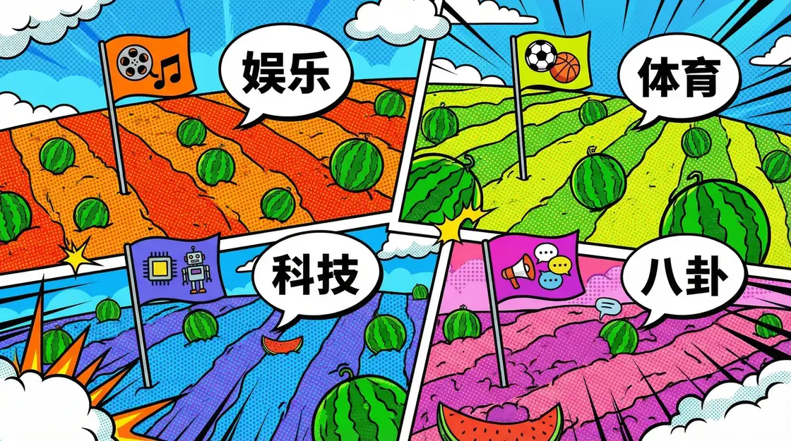 beat365体育平台 娱乐瓜田分类