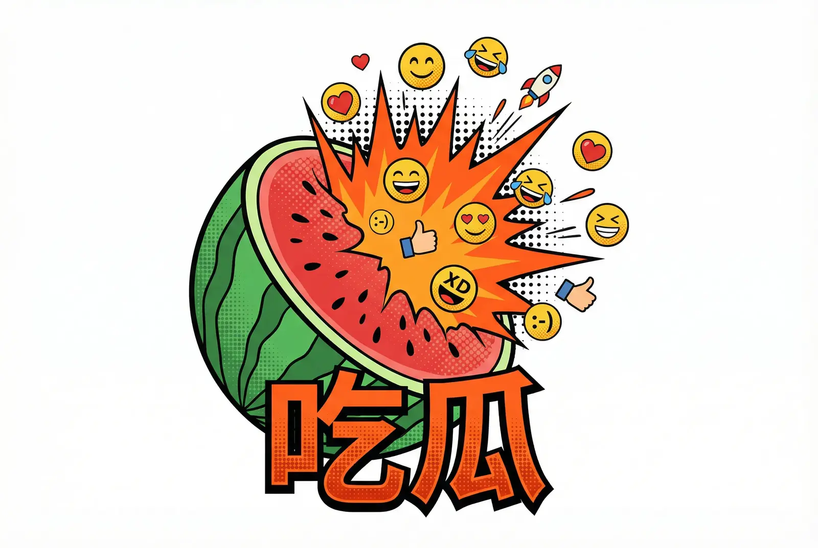 beat365体育平台 社区Logo